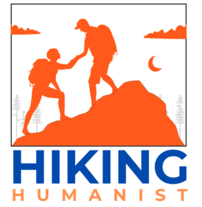 8 Must-Know Tips for an Unforgettable Nude Hiking Experience - Hiking