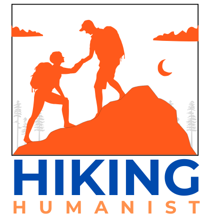 Hiking Humanist